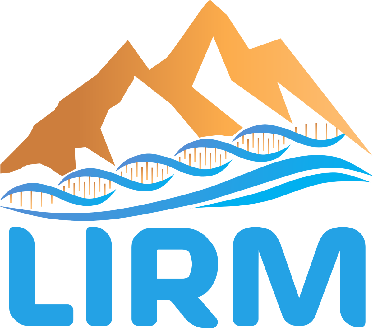 Lemanic Institute for Regenerative Medicine